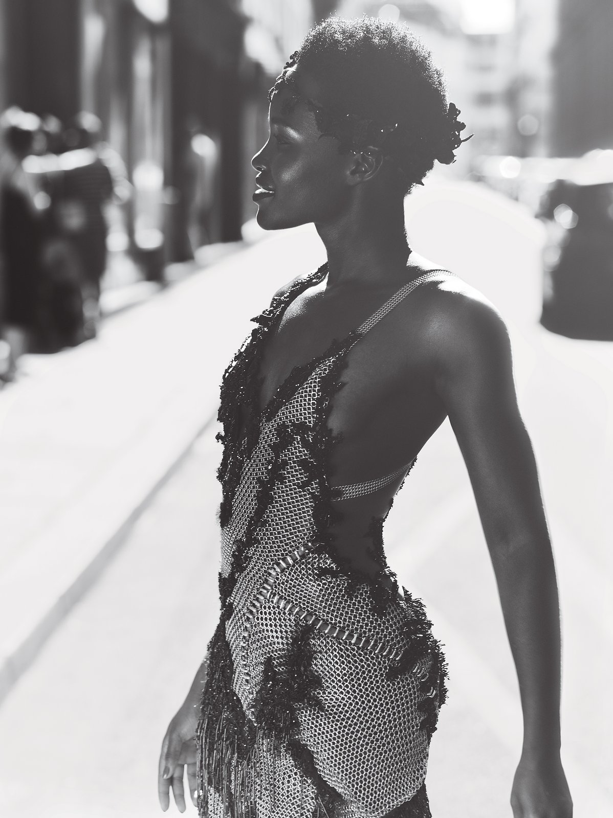 vogue_lupita.jpg
