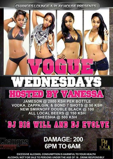 vogue_wednesdays.jpg