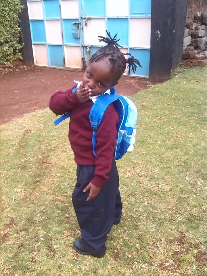wagithoma_3.jpg