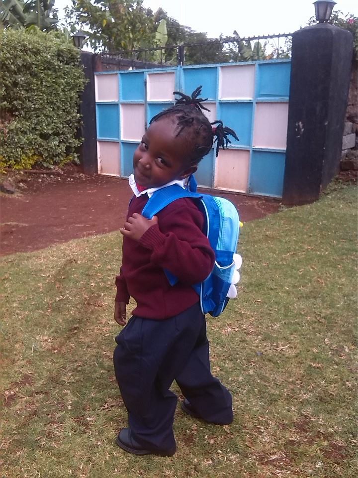 wagithomo.jpg