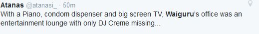 waigurutweet10.JPG