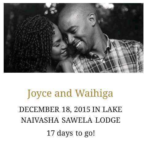 waihiga-joyced.jpg