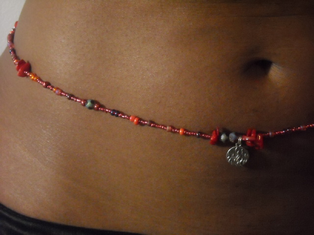 waist_beads.jpg