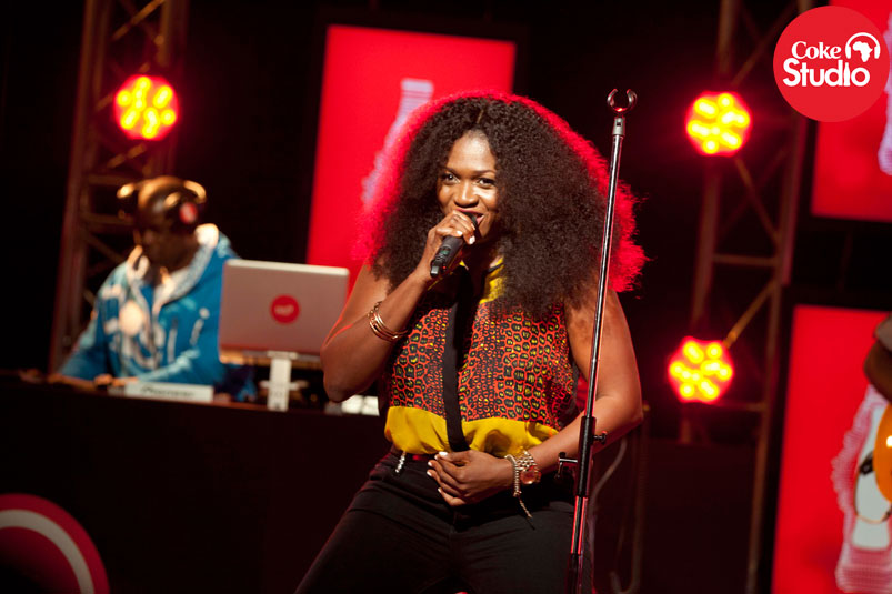 waje_3.jpg