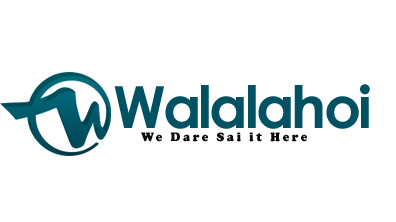 walalahoi