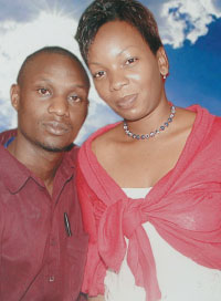 wamb2.jpg