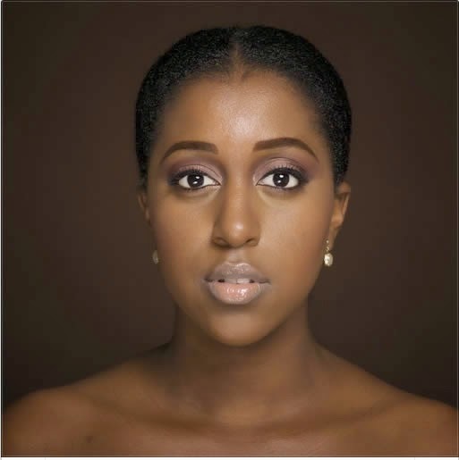 wambui.jpg