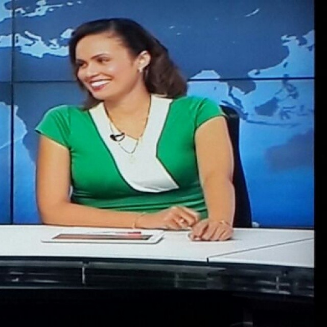 wambui_k2.jpg