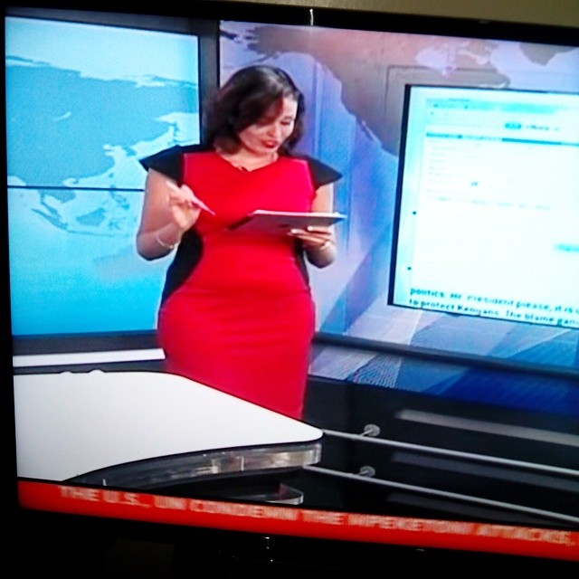 wambui_k3.jpg