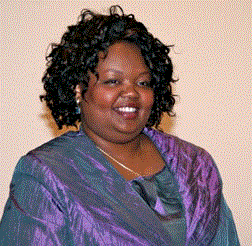 wambui_mwangi_1-1.gif