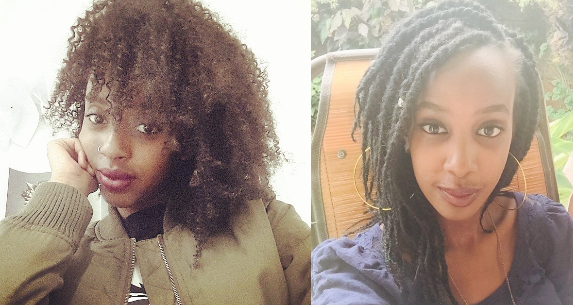 wangechi_and_tiri.jpg