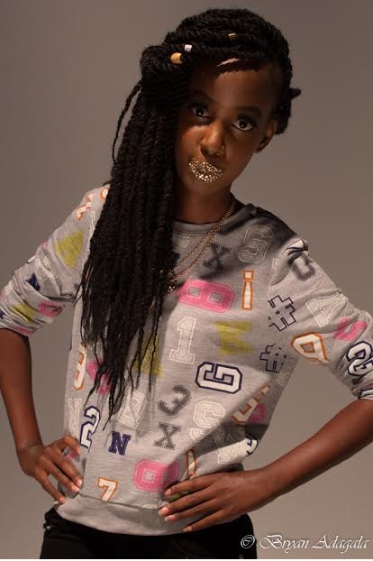 wangechi_cover.jpg