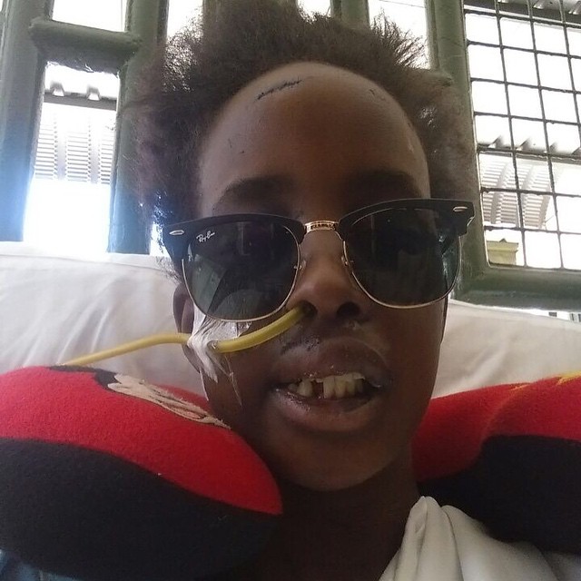 wangechi_in_hosi.jpg