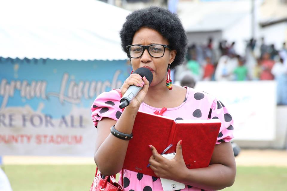 wanjiku.jpg