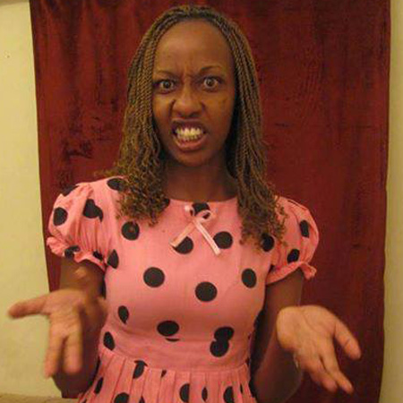 wanjikulove-18.jpg