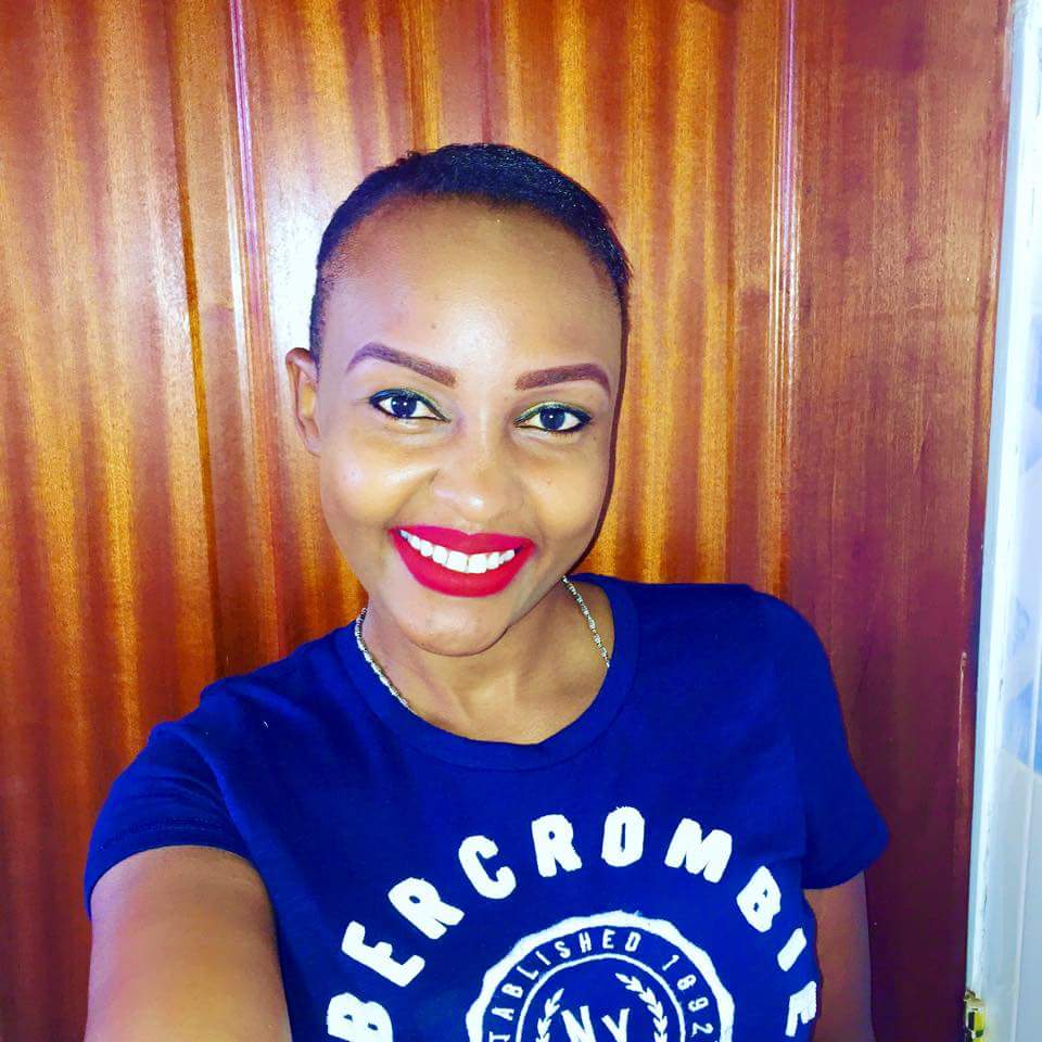 wanjiru_thatrau.jpg