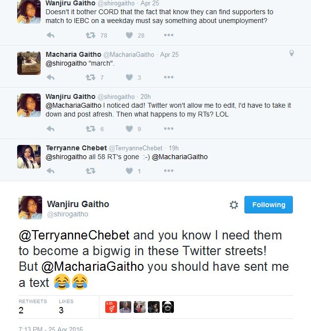 wanjitu_and_maina.JPG
