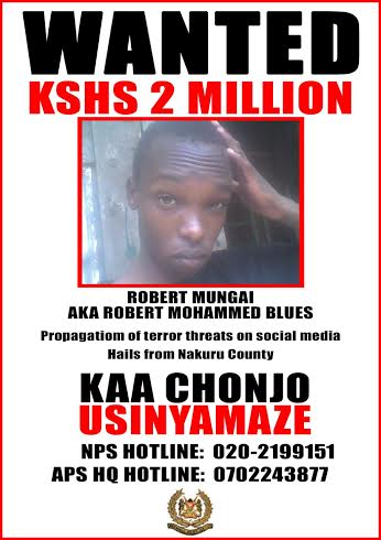 wanjohi.jpg