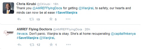 wanjora_amref.jpg