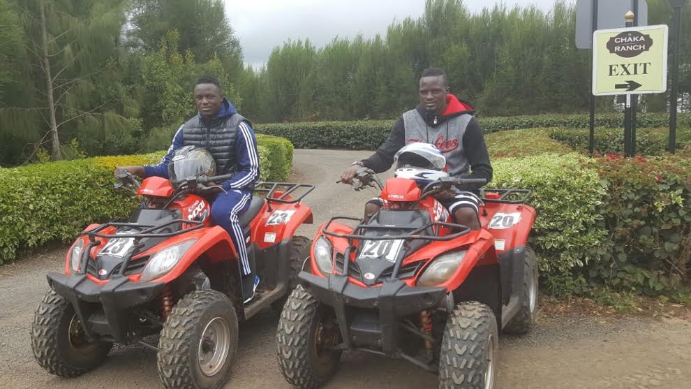 wanyama_1.jpg