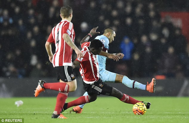 wanyama_dm.jpg