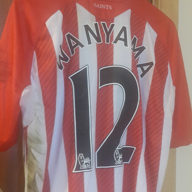 wanyama_jer.jpg