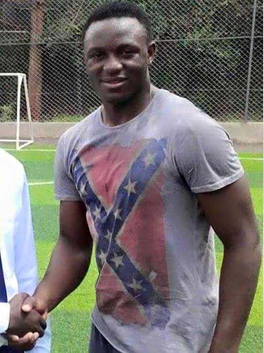 wanyama_tee.jpg