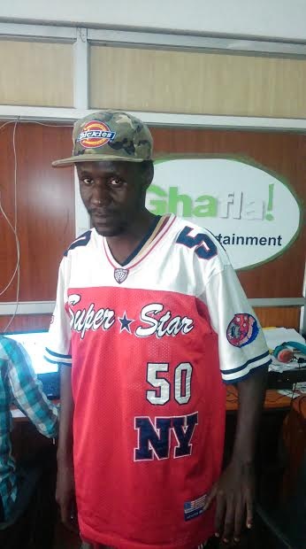 wapi_ndurru_2.jpg
