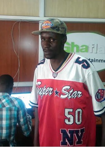 wapi_nduru.jpg