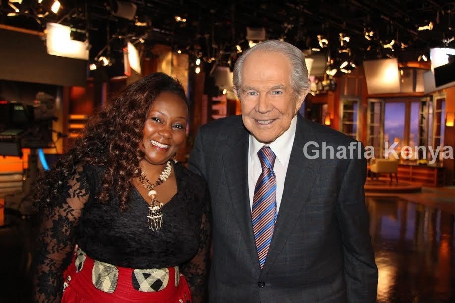 watermark_farida.jpg