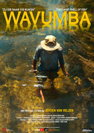 wavumba poster