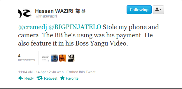 waziribigpin1
