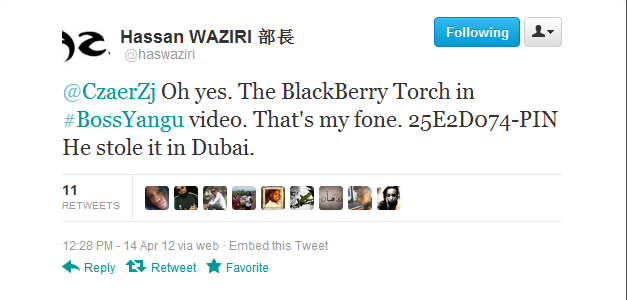 waziribigpin3