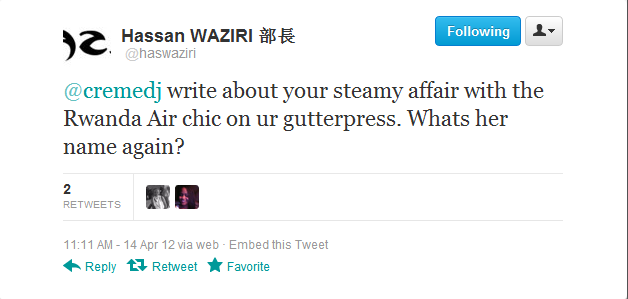 waziricreme1