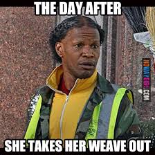 weaaves_2.jpg