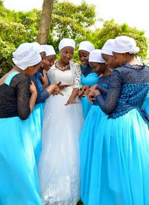 wedding_akorino.jpg