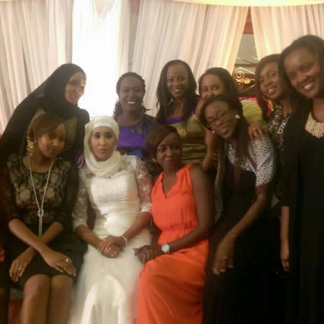 wedding_hsn_1.jpg