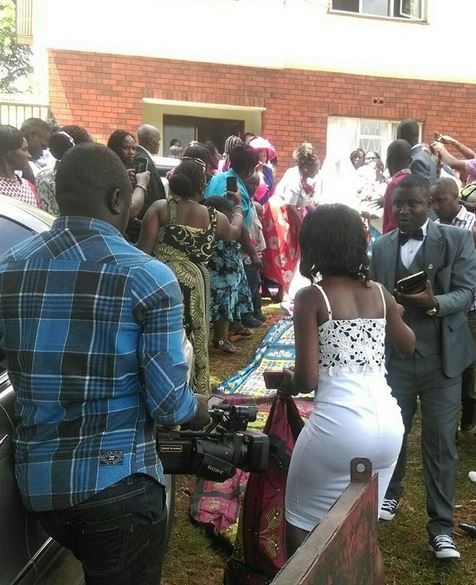 wedding_kakaka_mamanger_2.JPG