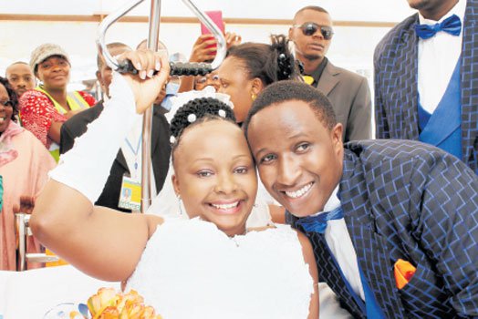 weddo_hosi.jpg