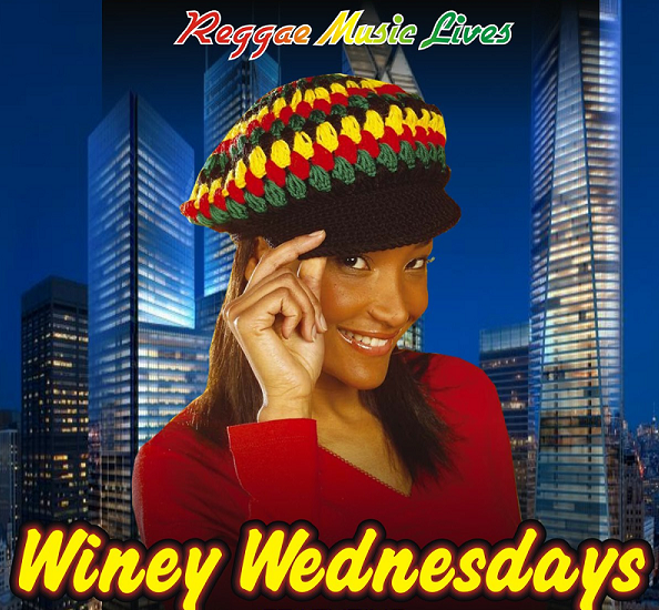 wednesdays