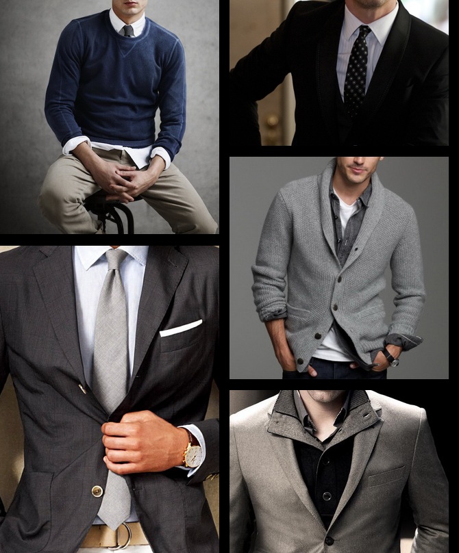 well_dressed.jpg