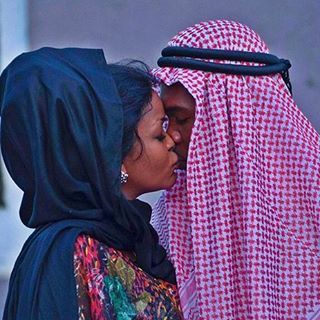 wema_and_lpusid.jpg