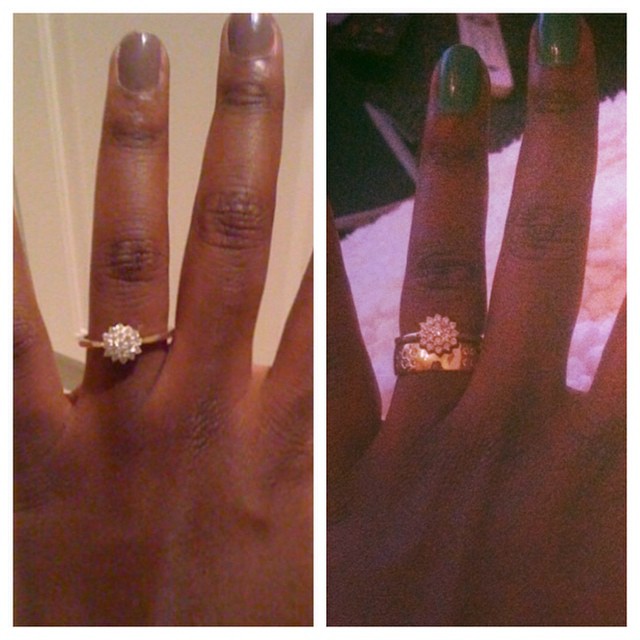 wendy_kimani_ring.jpg