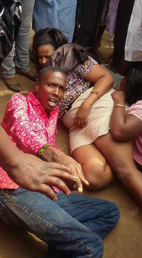 wezi2ruityu88.jpg
