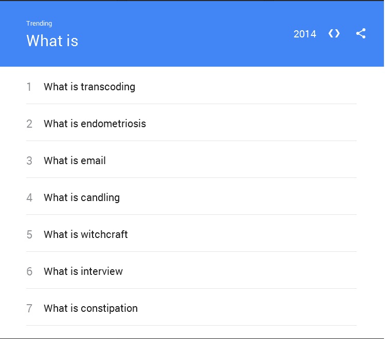 what_is.jpg