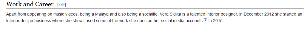 wiki3.png