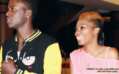 willy-n-pendo-1.jpg