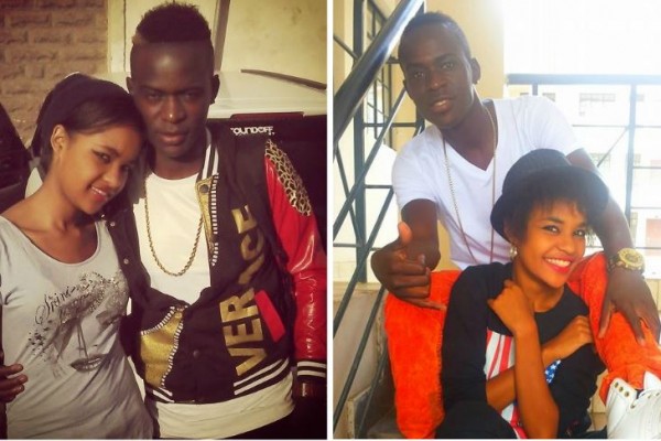 willy-paul-girlfriend-600x400.jpg