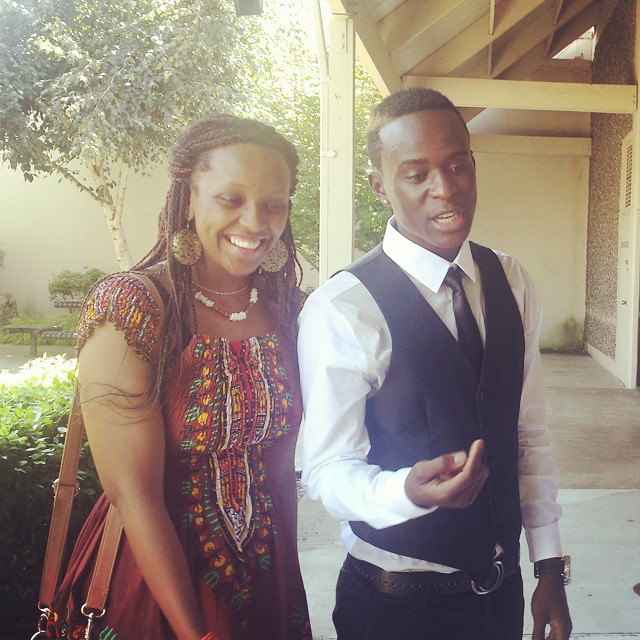 willy_paul_and_girl.jpg