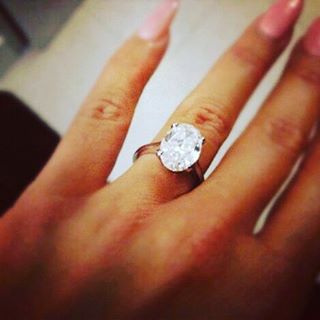 willy_paul_bride.jpg